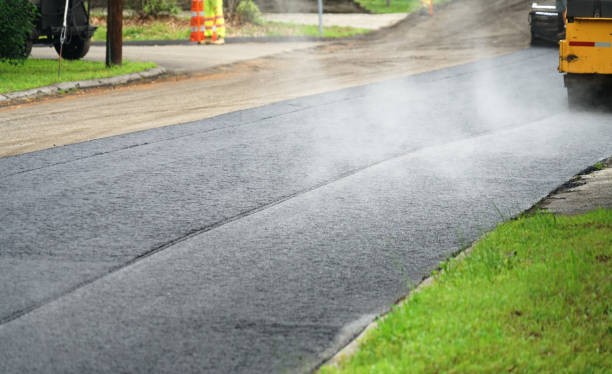 Best Driveway Pavers Near Me  in Waterflow, NM